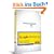 Google Marketing: Werben mit AdWords, Analytics, AdSense & Co