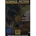 Science Fiction Box (2 Discs)