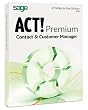 Act By Sage Prem 2010