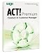 Act! By Sage Premium 2010