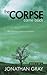 The Corpse Came Back: Post-Flood Evidence Revealed