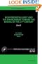 Biohydrometallurgy and the Environment Toward the Mining of the 21st Century (Process Metallurgy)