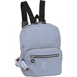 Kipling Speedy - Primary School Backpack
