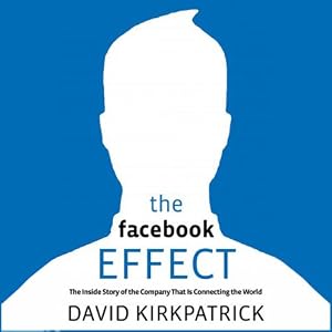 fb effect