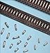 Feed Through Capacitors 100pF 100Volts@125C (1 piece)