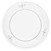 La Rochere Set Of 6, 9.5-inch Dragonfly Dinner Plates