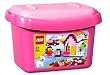 LEGO: Pink Brick Box V39