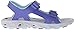 Columbia Youth Techsun Vent Sandal (Infant/Toddler/Little Kid/Big Kid)