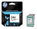 HP C9363EE Tintenpatrone Nr. 344 mehrfarbig (560 Seiten)