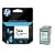 HP No.344 CMY Ink Cart 14ml