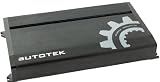 Autotek AXL3050.2 AXL Car Amplifier
