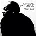 SOULFUL FAVOURITES