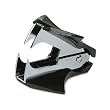 Swingline Deluxe Staple Remover, Black (S7038101)