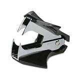Swingline Deluxe Staple Remover, Black (S7038101) ~ Swingline