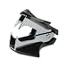 Swingline Deluxe Staple Remover, Black (S7038101)