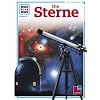WAS IST WAS, Band 6: Die Sterne WAS IST WAS, Band 6: Die Sterne