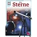 WAS IST WAS, Band 6: Die Sterne