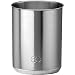 Calphalon Stainless Steel Utensil Caddy