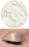 Lime Crime Magic Dust Loose Eye Shadow - Nymph