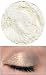 Lime Crime Magic Dust Loose Eye Shadow - Nymph