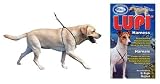 Lupi Dog Harness  ~ Small