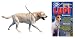 (Lupi) Dog Harness (Small)