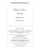 Book cover for 9781606462508