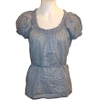 Only Bluse