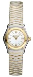 Montre Ebel Classic Wave Mini Dames