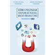 Detalles del producto