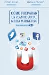 C�mo preparar un plan de social media...