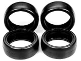 HOP-UP OPTIONS OP-705 �ե����С��⡼��ɥ�����B3(24mm��)