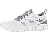 Nike Free Run 2 Kids' Running Shoes