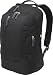 Electronics : Case Logic XNB-15F 15.4-inch Fullsize Padded Laptop Backpack (Black)