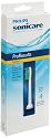 Philips HX6014/05 ProResults Bürstenkopf 4er Pack Standard