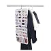 Whitney Design Ultra Jewelry Organizer