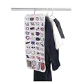 Whitney Design Ultra Jewelry Organizer
