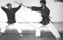 Master Yamashita Bo Techniques Starring World Renowned Master Tadashi Yamashita Tape 5 of a continuing series MARTIAL ARTS INSTRUCTIONAL [VHS]