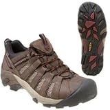 Keen - KEEN Voyageur Hiking Shoe - Men's