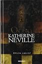 El ocho/ The Eight (Spanish Edition)