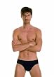 Hanes Men's Underwear...