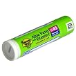 Banana Boat Aloe Vera with Vitamin E Sunscreen Lip Balm SPF 45