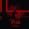 Image of album by Vreid
