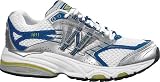 Product details for Women's New Balance WR1011