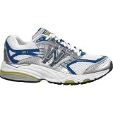 New Balance Ladies WR1011 Cross Training Shoes by New Balance