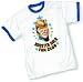 Search : Booster Gold Fan Club T-Shirt Tee