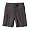 Hudson/Narwhal Grey