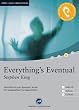 Everything's Eventual: Das H�rbuch zum Sprachen lernen mit ausgew�hlten Kurzgeschichten. Niveau B1