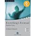 Everything's Eventual: Das H�rbuch zum Sprachen lernen mit ausgew�hlten Kurzgeschichten. Niveau B1