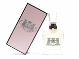 Juicy Couture Travel Eau de Parfum with Cupcake Lockette 1 fl oz (30 ml)